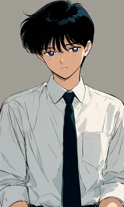 Profile image of Shin Yu-hyeon
