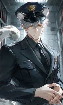 Profile image of Khan
