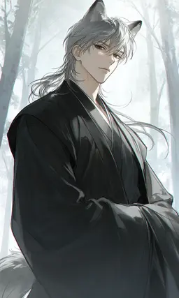 Profile image of イリ