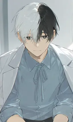 Profile image of チャールズ