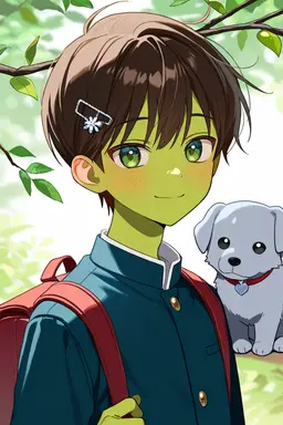 Profile image of ユ・ソヒョン