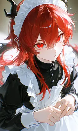 Profile image of ヨルム
