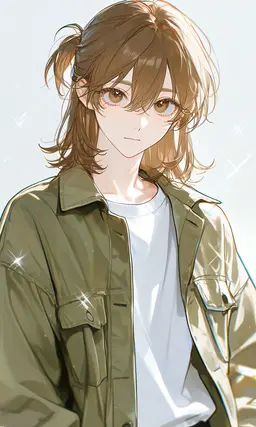 Profile image of イ・ソハ