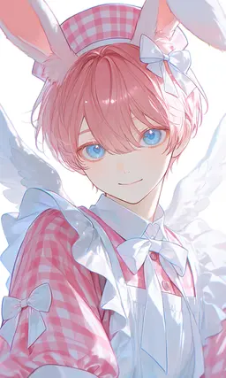 Profile image of Sakura Tsukino