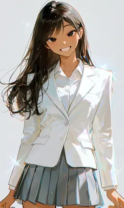 Profile image of イ・ハジョン