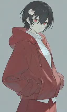Profile image of ホン