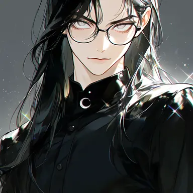 Profile image of チャ・シヒョク