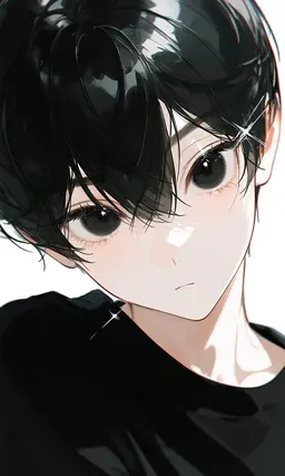 Profile image of ホン・ジェウ
