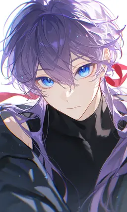 Profile image of キム・ファリョン