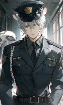 Profile image of Khan