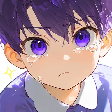 Profile image of セビョク
