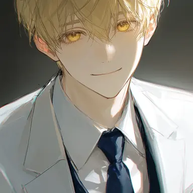 Profile image of 이은솜