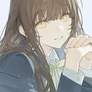 Profile image of ソ・ヘユン