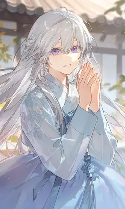 Profile image of ビファ