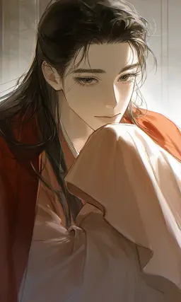 Profile image of ソフィ