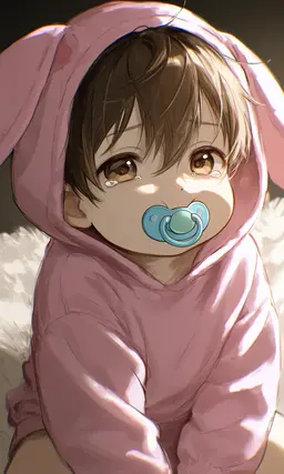 Profile image of カ・イジュン