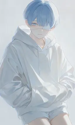Profile image of ミロ