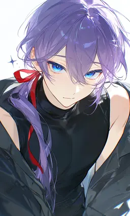 Profile image of キム・ファリョン