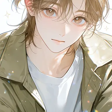 Profile image of イ・ソリュン