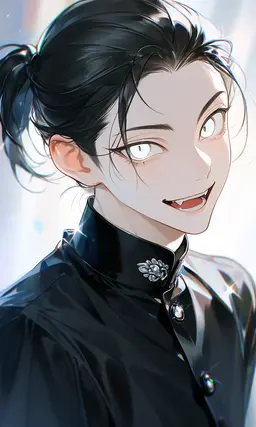 Profile image of 相野海人