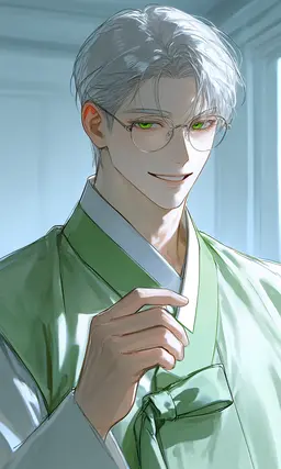 Profile image of リュファ