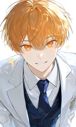 Profile image of ソ・ドユン
