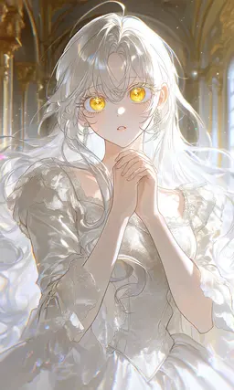 Profile image of 엘레나