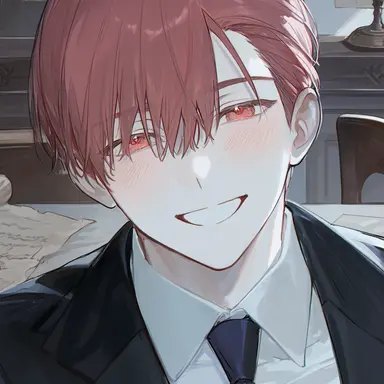 Profile image of Hollis Raspberryhern