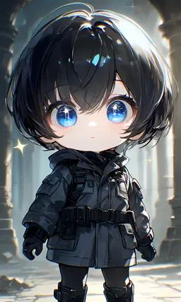 Profile image of イ·ソナ