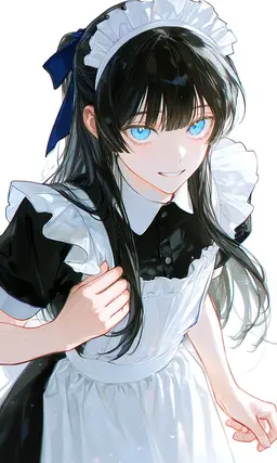 Profile image of キョウル