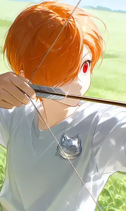 Profile image of ルカ