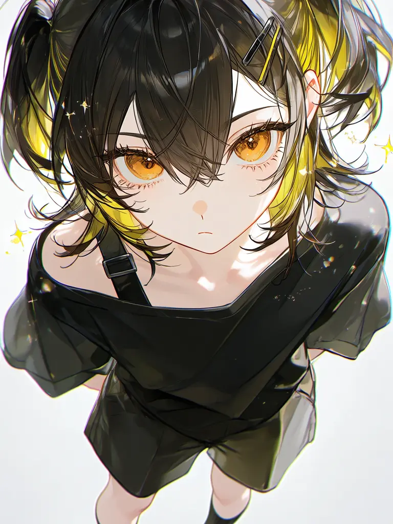 BraveMine4580의 Heart-Pounding Isekai Adventure