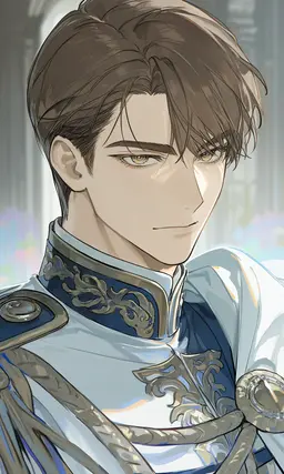 Profile image of 다니엘