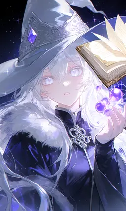 Profile image of ソフィア
