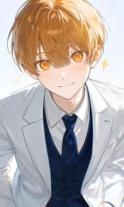 Profile image of ソ・ドユン