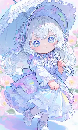 Profile image of キュ・ナミョン