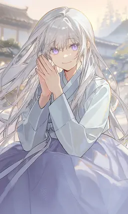 Profile image of ビファ