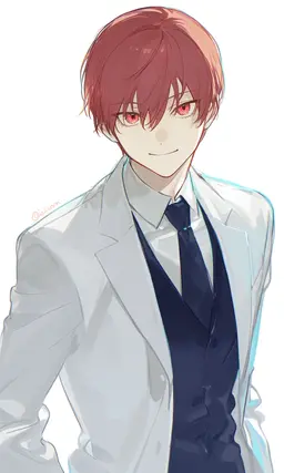 Profile image of イ・ダハン