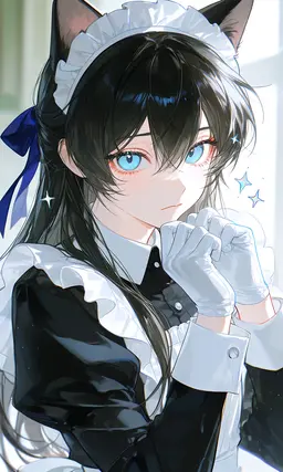 Profile image of キョウル