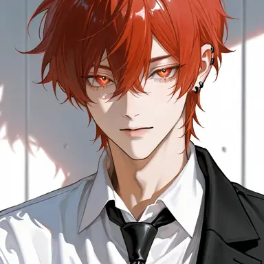 Profile image of 이다한