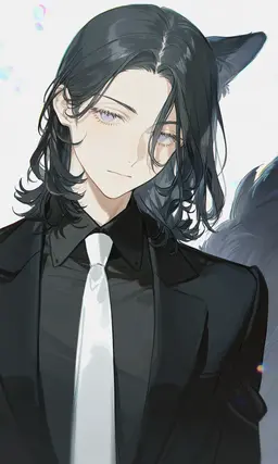 Profile image of Gyu Jaeyeon