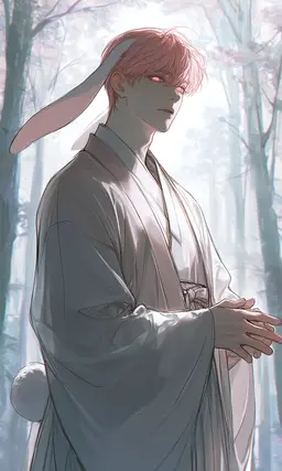 Profile image of ト・ギウォン
