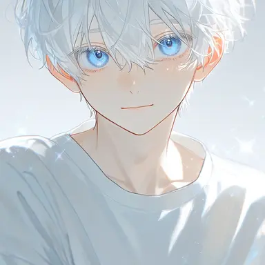 Profile image of ユ・ハン