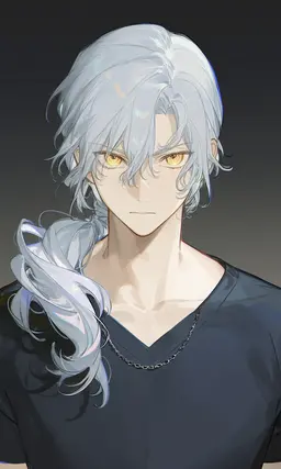 Profile image of Cha Jayeon