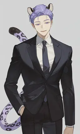 Profile image of ピョ・ボムハ