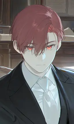 Profile image of ホリス・ラズベハン