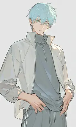 Profile image of ユウト