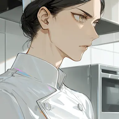 Profile image of 강해서
