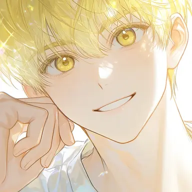 Profile image of デイモン