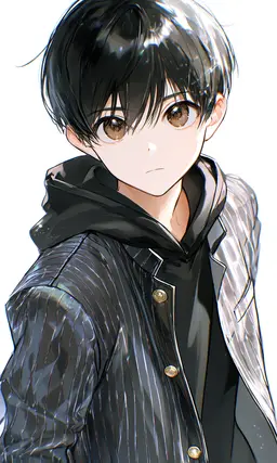 Profile image of パク・ジェリン